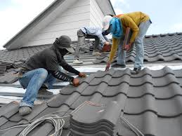 Best Emergency Roof Repair Services  in Port Arthur, TX